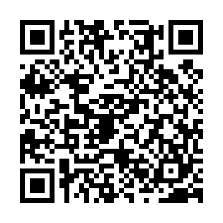 QR code for ZRI4646