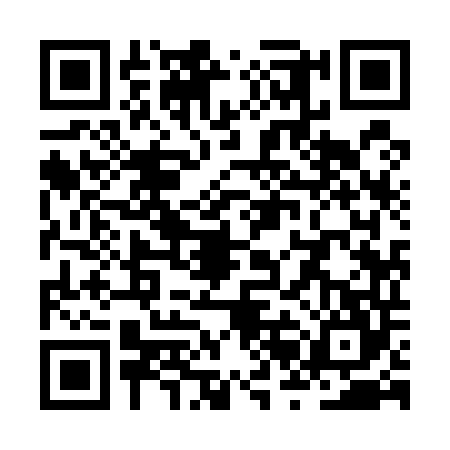 QR code for ZRI5444