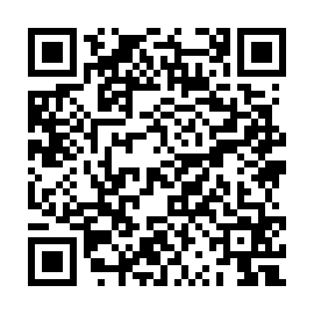 QR code for ZRI7649