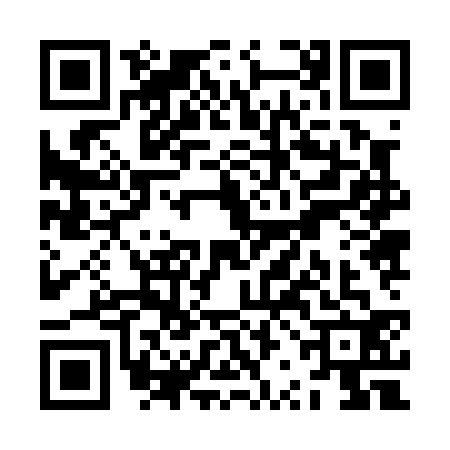 QR code for ZRJ0321