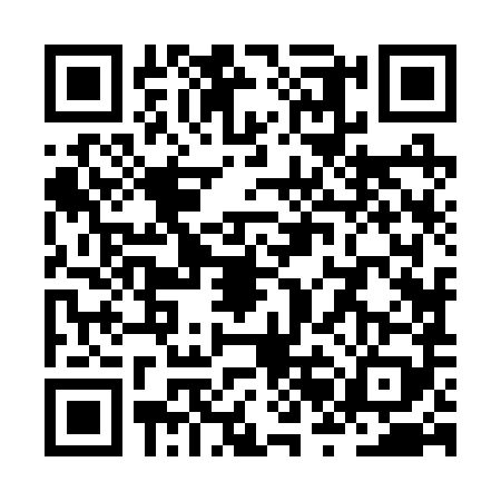 QR code for ZRJ2891