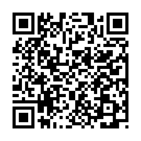 QR code for ZRJ5910