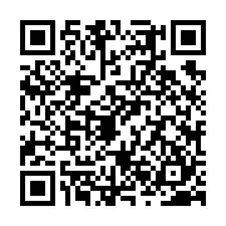 QR code for ZRJ6242