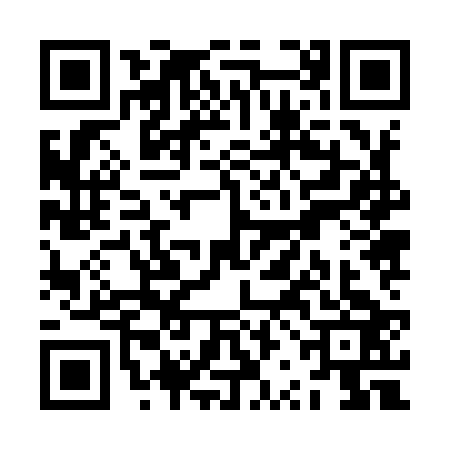 QR code for ZRJ9232