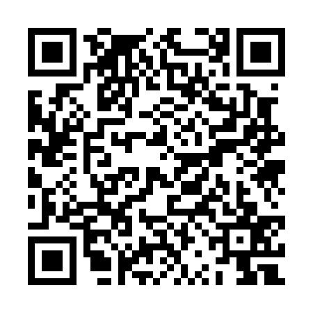 QR code for ZRK0375