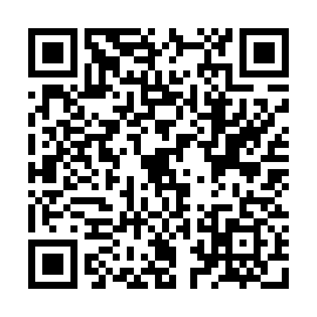 QR code for ZRK4392