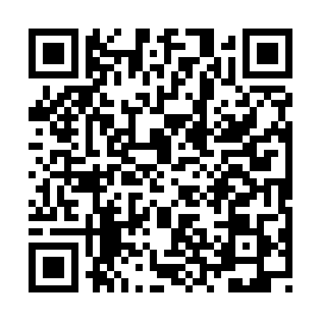QR code for ZRK5095