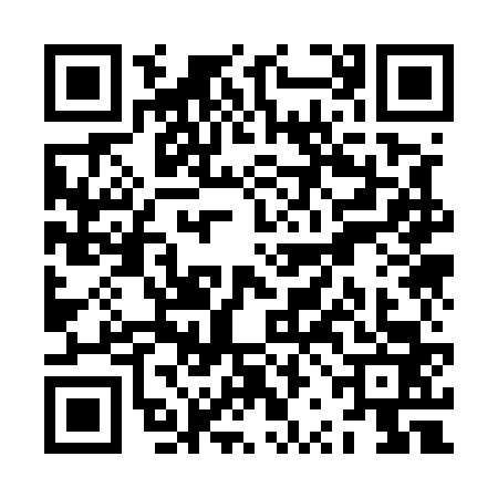 QR code for ZRK5631