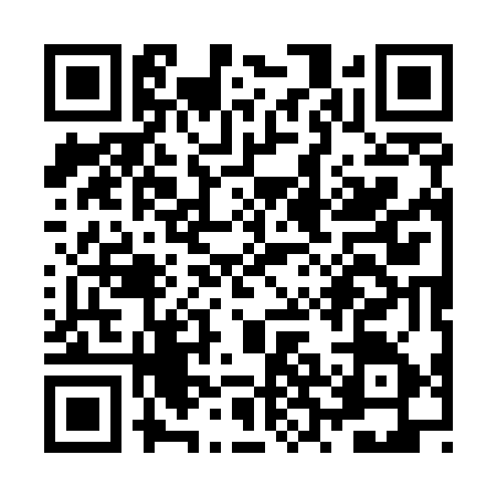 QR code for ZRK5750