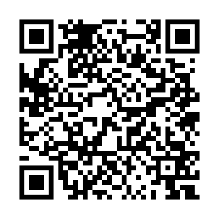 QR code for ZRK7639