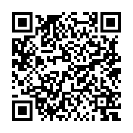 QR code for ZRK8261