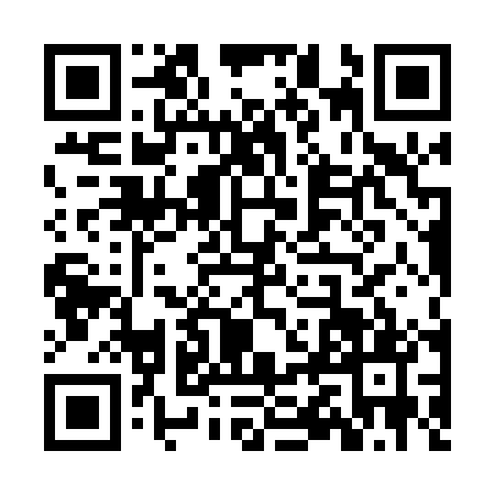 QR code for ZRL0019