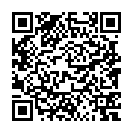 QR code for ZRL0704
