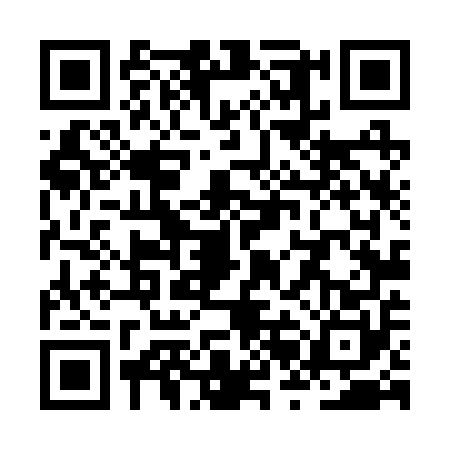 QR code for ZRL2501