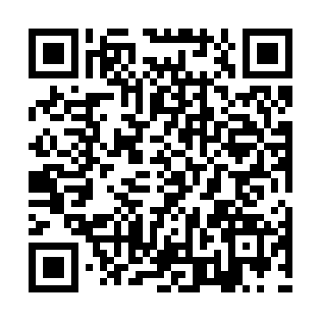 QR code for ZRL2635