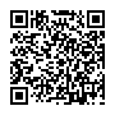 QR code for ZRL3641