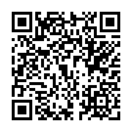 QR code for ZRL7377
