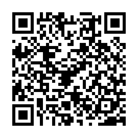 QR code for ZRM0486