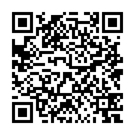 QR code for ZRM1399