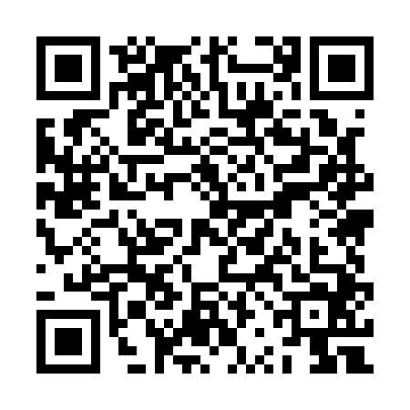 QR code for ZRM1443
