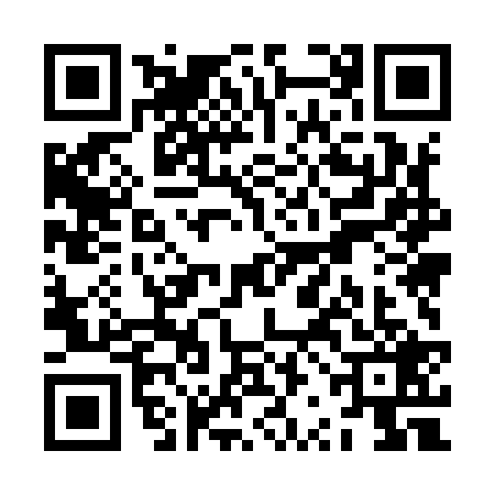 QR code for ZRM9297