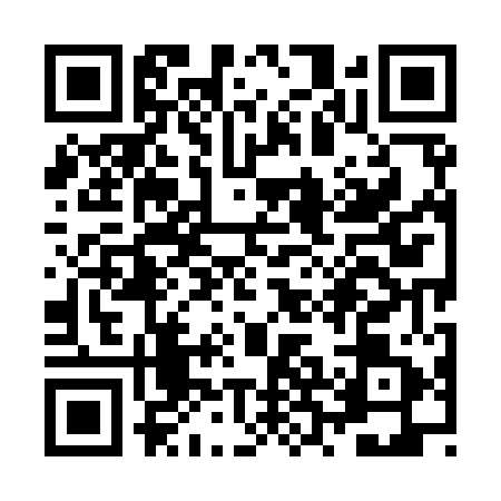 QR code for ZRM9517