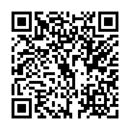 QR code for ZRM9857