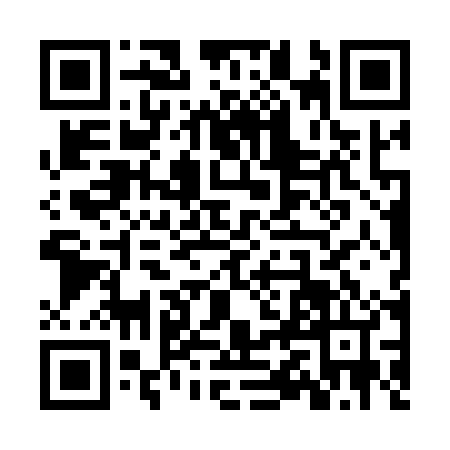 QR code for ZRN1042