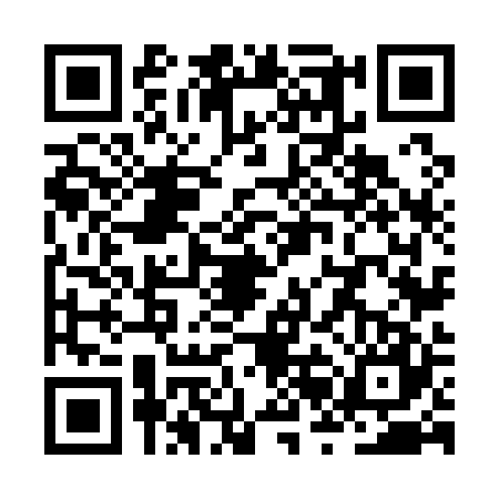 QR code for ZRN1272