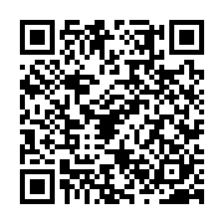 QR code for ZRN3201