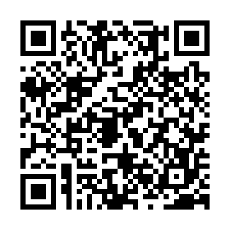 QR code for ZRN3569