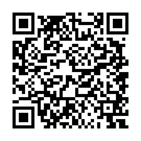 QR code for ZRN4403