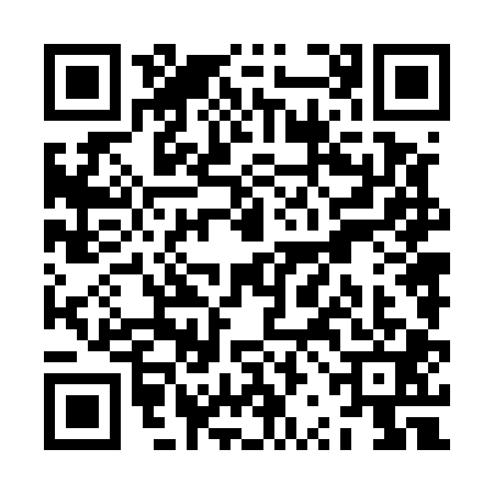 QR code for ZRN5017
