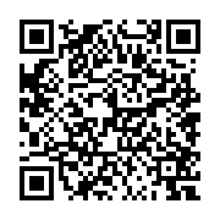 QR code for ZRN7064
