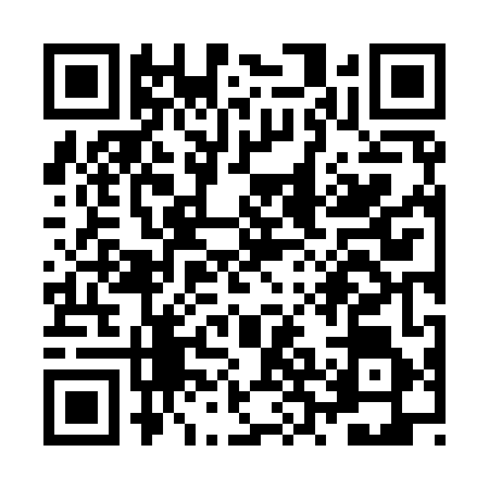 QR code for ZRN9460
