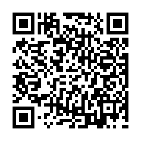 QR code for ZRO2068