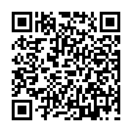 QR code for ZRO2903