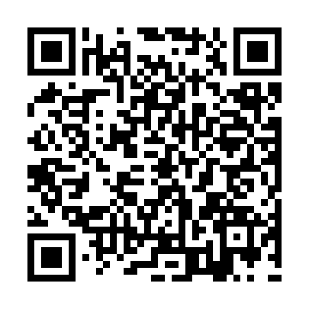 QR code for ZRO3630