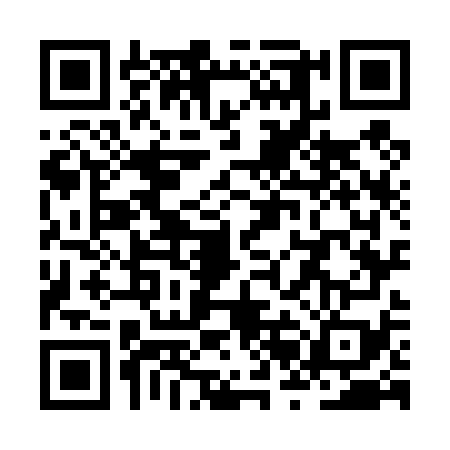 QR code for ZRO4793