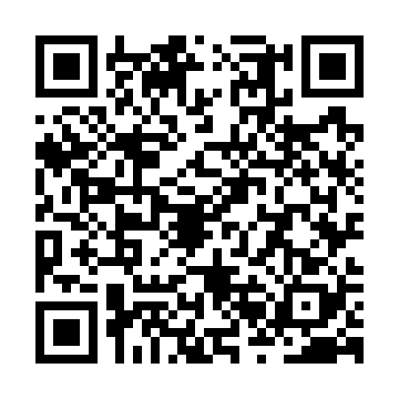 QR code for ZRO7281