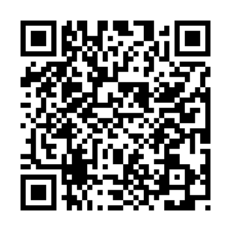 QR code for ZRO7738