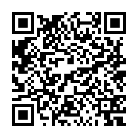QR code for ZRO9323