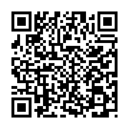 QR code for ZRP0860