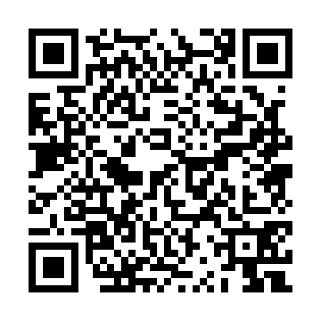 QR code for ZRP1702