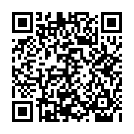 QR code for ZRP2374