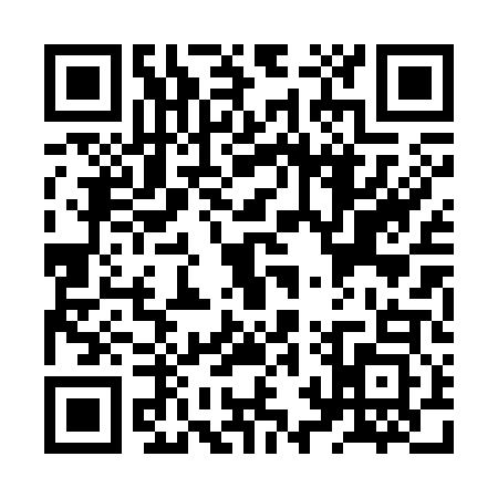 QR code for ZRP3031