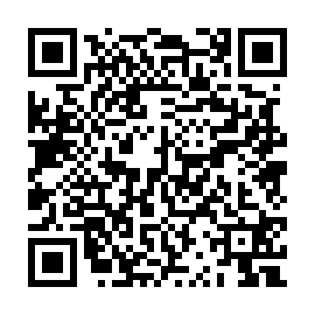 QR code for ZRP5204