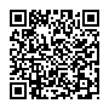 QR code for ZRP5231