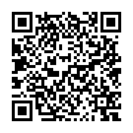 QR code for ZRP5377