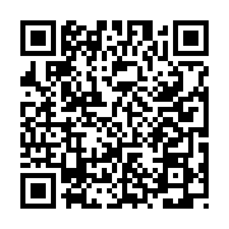 QR code for ZRP7686
